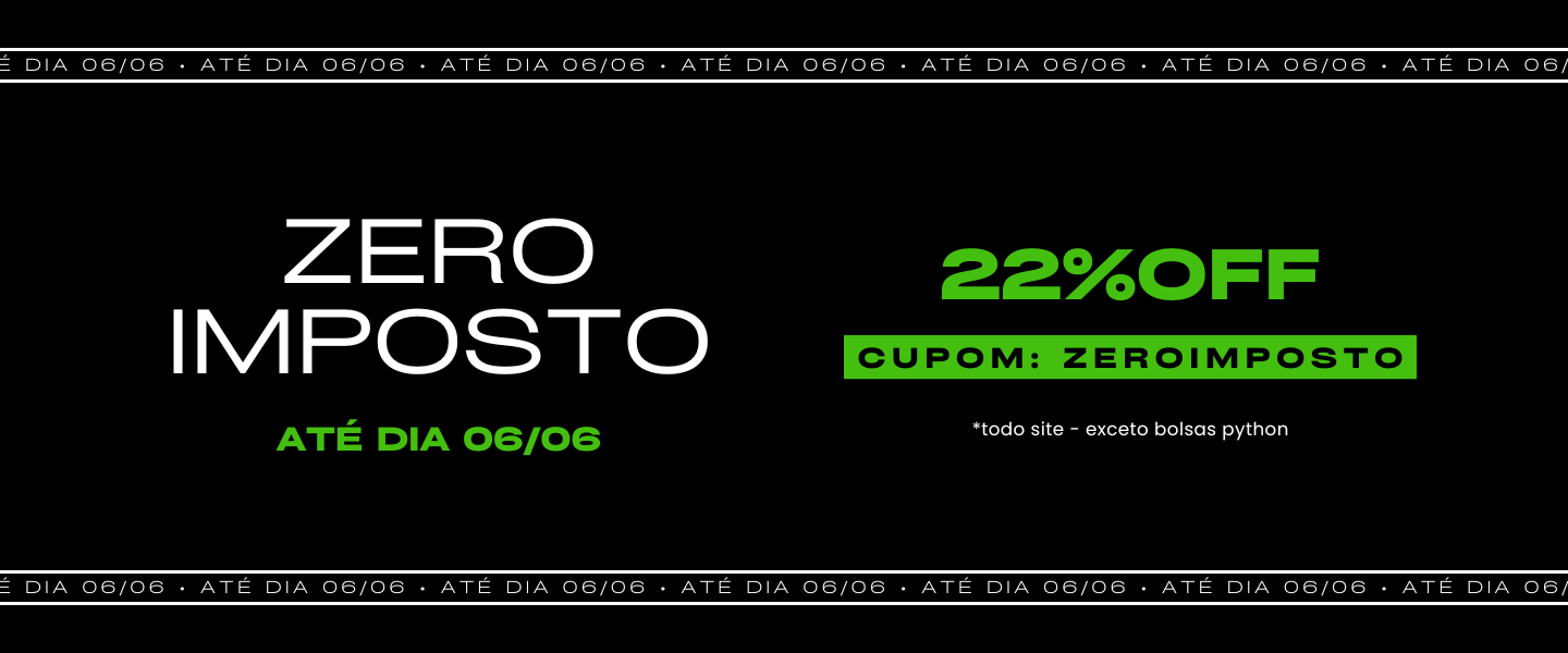 zero imposto